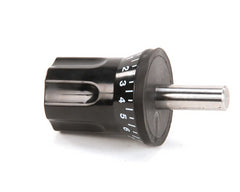 Globe M00209 ADJUSTMENT KNOB