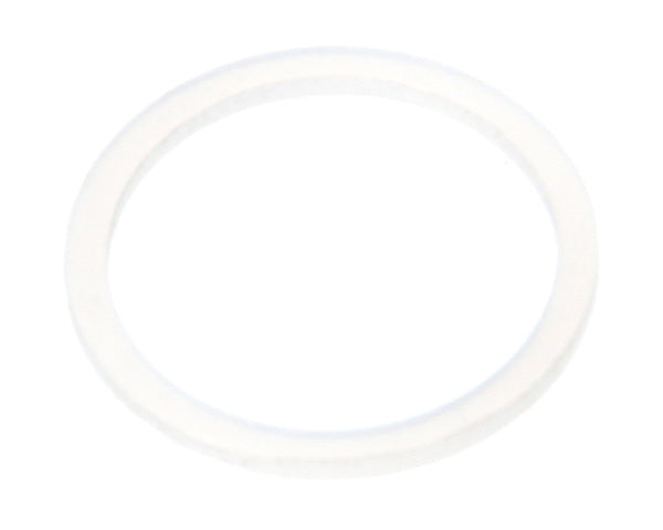 Jackson 5330-200-19-00 WASHER; NYLATRON RINSE HEAD LOWER MOD 10.