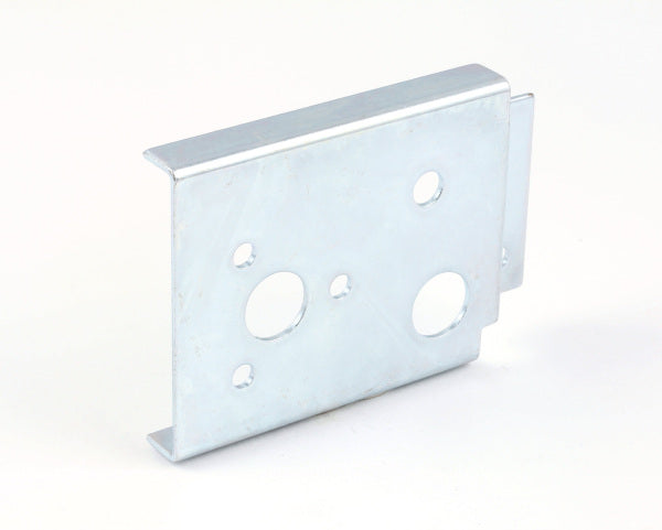 Roundup 0501232 RETAINER; IDLER/BEARING