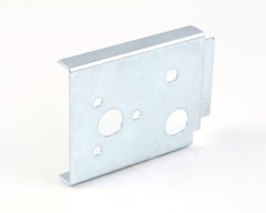 Roundup 0501232 RETAINER; IDLER/BEARING