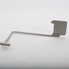 Frymaster 8237064 BASKET LIFT ARM RH