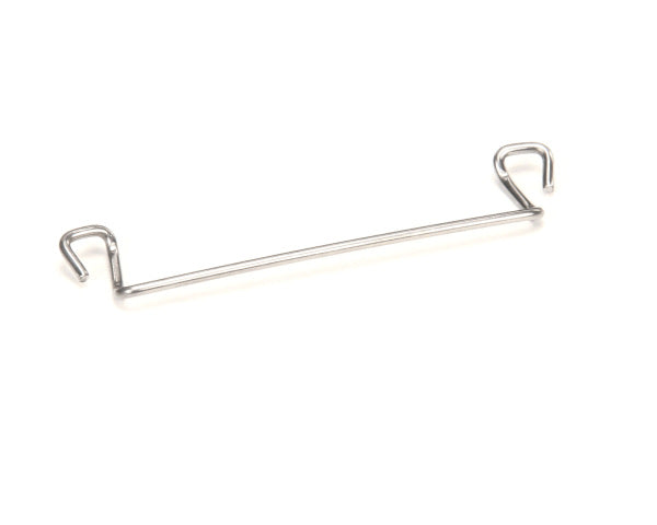 Star / Holman 2B-200621 BELT LINK,HX SPACE CLIP