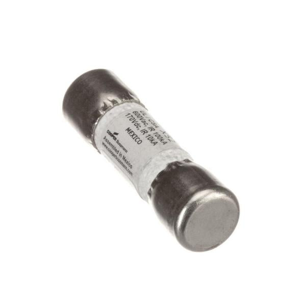 Merrychef 30Z1527 FUSE 20A E2 USA