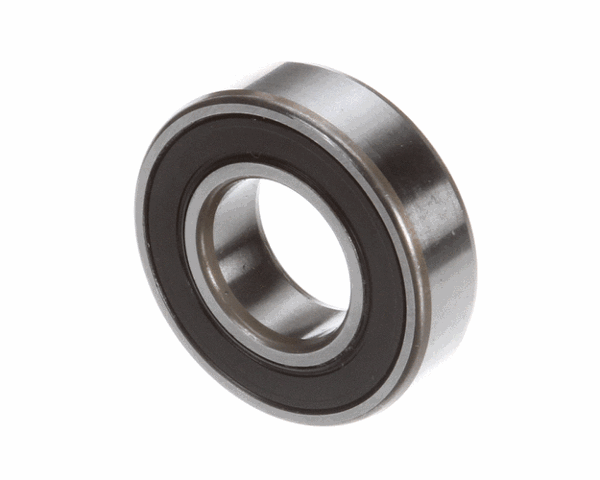 Oliver 5220-5040 BEARING-MET BALL SKF#6205-2RS