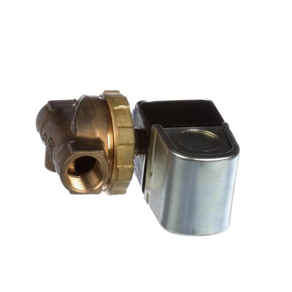 CMA Dishmachines 03603.10 | 1/2 WATER SOLENOID JE120V/60HZ