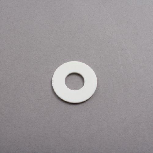 Cecilware / Grindmaster 00028L WHITE FAUCET SEAL