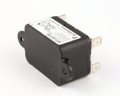 Frymaster 8072434 PUMP HEATER RELAY