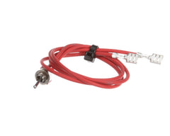 Frymaster 1064386SP SWITCH TOGGLE