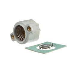 Nu-Vu 252-7001 LIGHT SOCKET REPLACEMENT