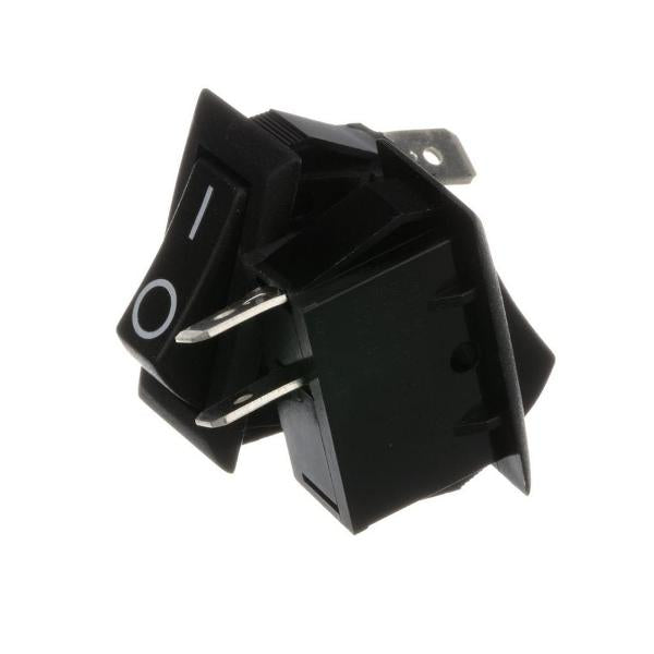 Middleby 70984 KIT, SWITCH REPLACEMENT