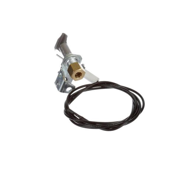 Jade Range 4619600000 PILOT ASSY