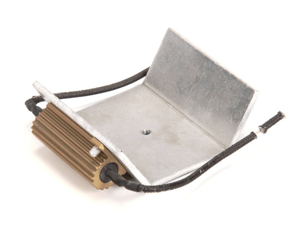 Roundup 0011107 RESISTOR ASSEMBLY