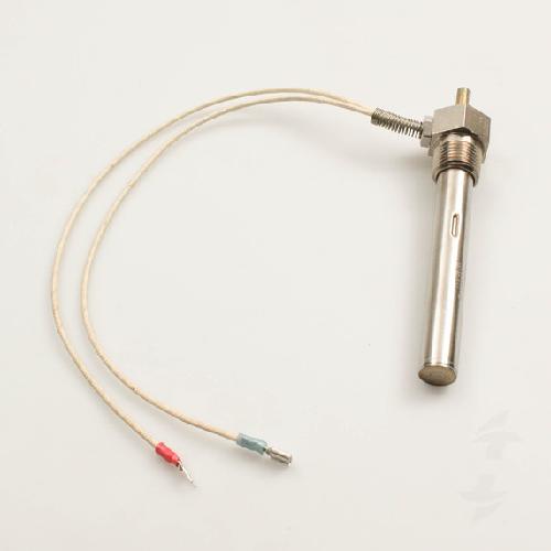 Frymaster 8069617 T-STAT, OPERATING