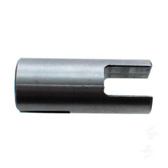 Bunn 11191.0001 SHAFT EXTENSION,MOTOR.127SLOT