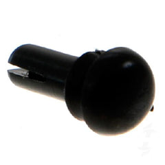 Frymaster 8090733 SNAP RIVET