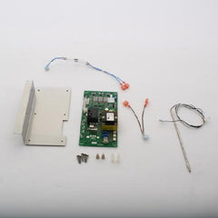 Bunn 41186.0000 RETROFIT KIT.