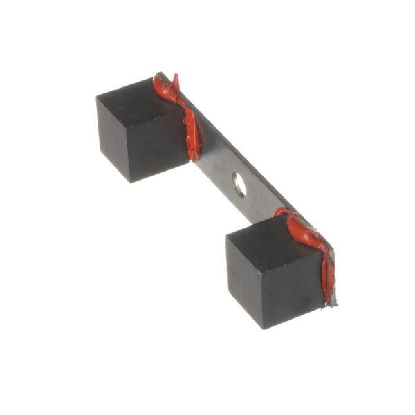Groen 129726 DOOR MAGNET ASSY