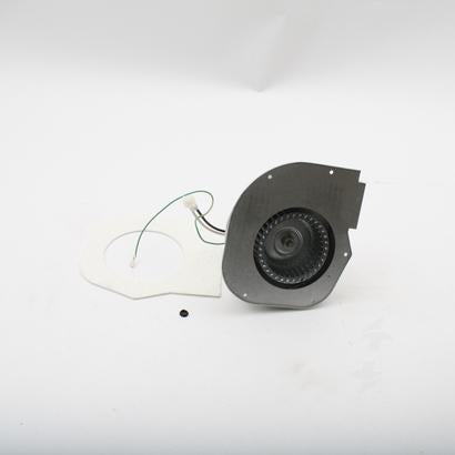Hatco R02.12.052.00 KIT;EXHAUST BLOWER PMG 100&200