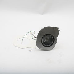 Hatco R02.12.052.00 KIT;EXHAUST BLOWER PMG 100&200