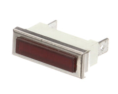 Southbend Range 1161515 LIGHT-240V