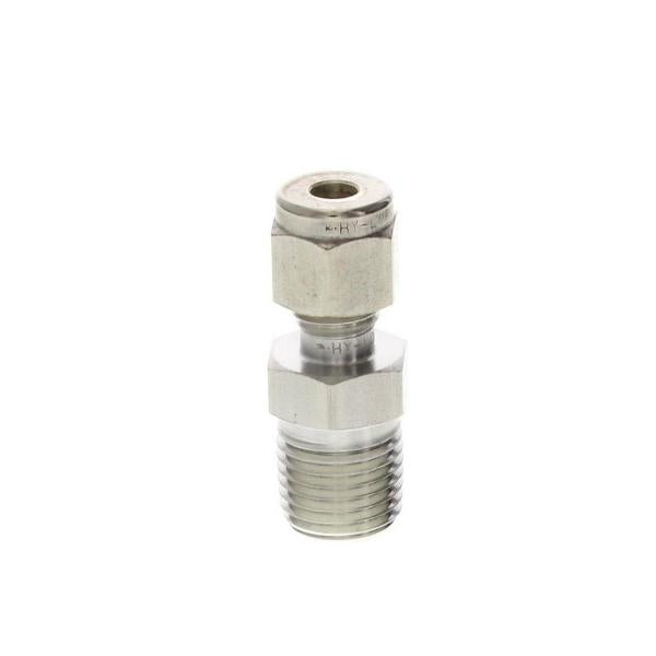 Imperial 30407 | 3/16 X 1/4 PROBE CONNECTOR
