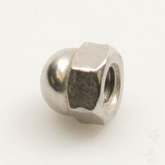 Frymaster 8090047 NUT CAP 1/4-20
