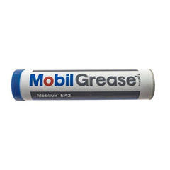 Middleby 17110-0015 LUBE GREASE