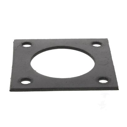 Groen 140981 GASKET, DRAIN