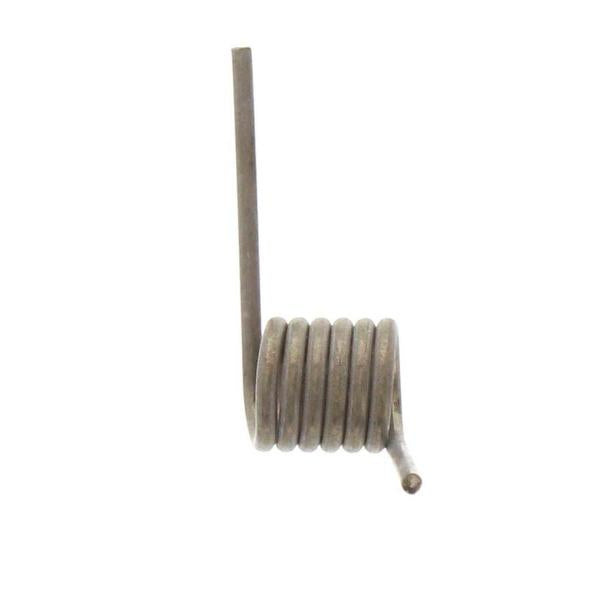 Southbend Range 1177082 SPRING; DOOR HANDLE