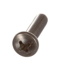 Alto Shaam SC-2071 SCREW;10-32X3/4;NF PHILLIPS