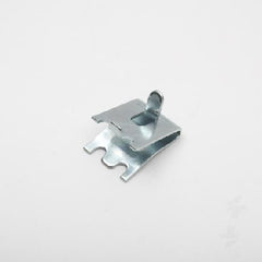 Beverage Air 403-168A SHELF CLIPS