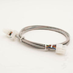 Frymaster 8073699 CABLE