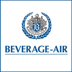 Beverage Air 49B34S407D-01 CONDENDING UNIT ASSY *SPECIAL HANDLING REQUIRED*