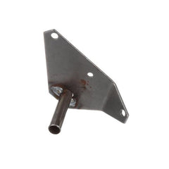 Southbend Range 1190769 QUADRANT ASM, S24 LT