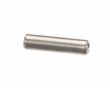 Hobart rp-004-31 GROOVE PIN