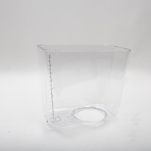 Crathco / Grindmaster 1288 BOWL-5GAL