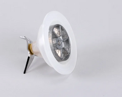 Waring 502508 Blending Assy.