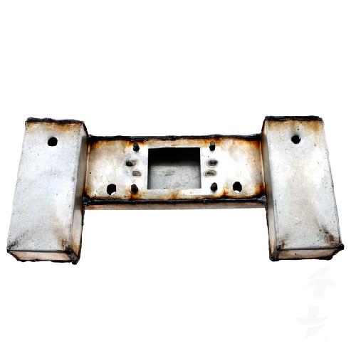 Frymaster 8230969 PLENUM HE FV