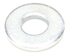 Southbend Range 1146505 WASHER 5/16; FLAT