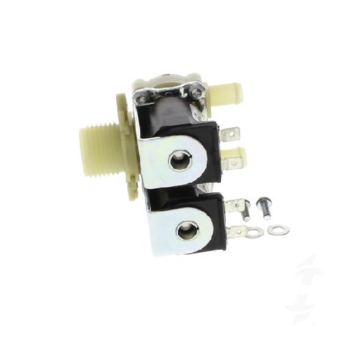 Blodgett R2522 SOLENOID; KIT.