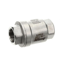Frymaster 8104878 VALVE,ONEWAY 1-PSI CHECK JOMAR