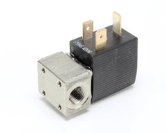 Crown/Southbend Steam 5162-2 ASCO SOLENOID 240V