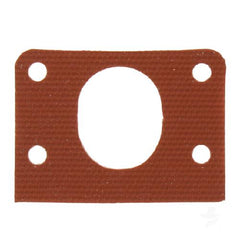 Champion / Moyer Diebel 0509048 GASKET INLET CHUTE MOLDED