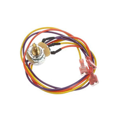 Southbend Range 1194643 POTENTIOMETER