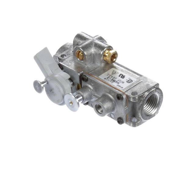 Southbend Range 1174340 COMBINATION SAFETY VALVE