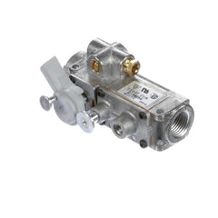 Southbend Range 1174340 COMBINATION SAFETY VALVE