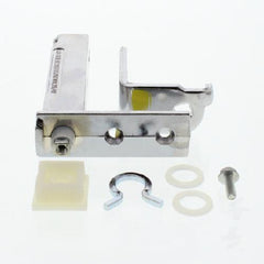 Beverage Air 40B34S022B-01 DOOR HINGE ASSY RH BTM CHROME