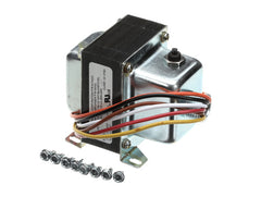 Frymaster 8262693 TRANSFORMER KIT, 75A, 120V/208V/240V/24V