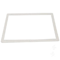 Bunn 12377.0000 GASKET, TANK LID.