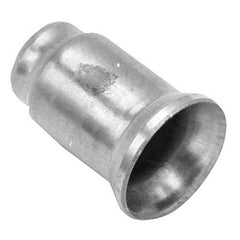 Generic ASC 5030-2126 ORIFICE PILOT .026AT 1/4